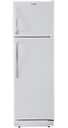 Heladera Briket 2f 1410 R3