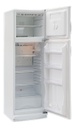 Heladera Briket 2f 1410 R3