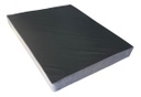 Base Para Sommier 2 Plaza Coral Deseo 140 X 190 Cm