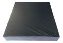 Base Para Sommier 2 Plaza Coral Deseo 140 X 190 Cm