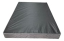 Base Para Sommier 2 Plaza Coral Deseo 140 X 190 Cm