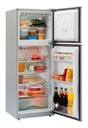Heladera Con Freezer Briket 257 Lts Bk 2f1320
