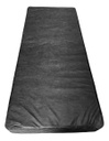 Base Sommier 1 Plaza Coral Deseo 80x200 Cm