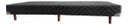 Base Sommier 1 Plaza Coral Deseo 80x200 Cm