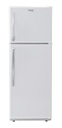 Heladera Briket 2f 1310 R3
