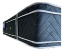 Colchon Insignia Deseo 2 Plazas Con Resortes 140 X 190 Cm