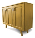 Bahiut Escandinavo Jym 1302 Miel