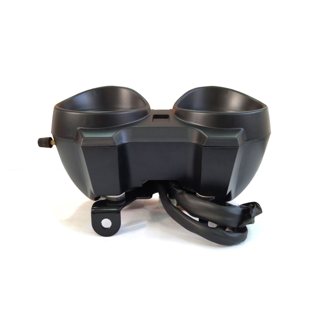 VELOCIMETRO COMPLETO CORVEN HUNTER 150