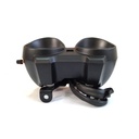 VELOCIMETRO COMPLETO CORVEN HUNTER 150
