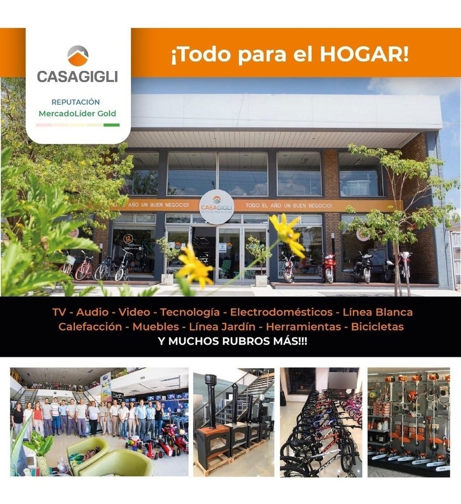 Biblioteca Orlandi 1.35m Abierta Jacaranda 1431