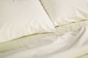 SABANA TRISET PALETTE IMPERIO BEIGE 180 HILOS QUEEN