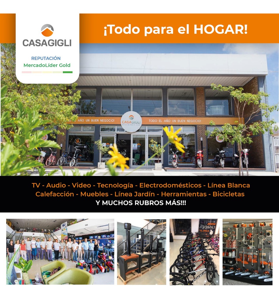 Organizador Mobilia Nordia 1543frgr Fresno Gris