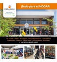 Escritorio Orlandi C/cajon 1,20m Wengue Cod 1223