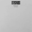 Balanza Digital Philco Bap2011pi Medics Hasta 180 Kg