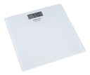 Balanza Digital Philco Bap2011pi Medics Hasta 180 Kg