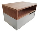 Mesa Luz Caon Flot. Gala 1278