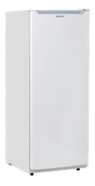 Heladera Briket Bk1f 1211 R1