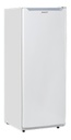 Heladera Briket Bk1f 1211 R1