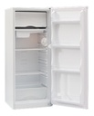 Heladera Briket Bk1f 1211 R1