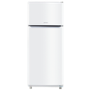 HELADERA BRIKET 2F 1610