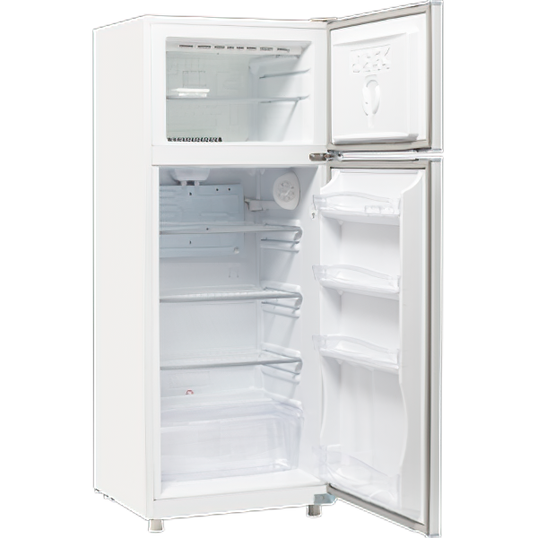 HELADERA BRIKET 2F 1610