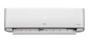 Aire Acondicionado Bgh Split Frío/calor 3000 220v Bs35wcat