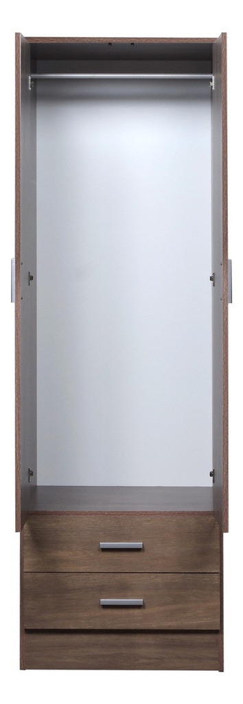 Placard Ricchezze Tana Plus 2 Ptas 34810033 Moccha