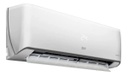 Aire Acondicionado Bgh Split Frío/calor 3000 220v Bs35wcat