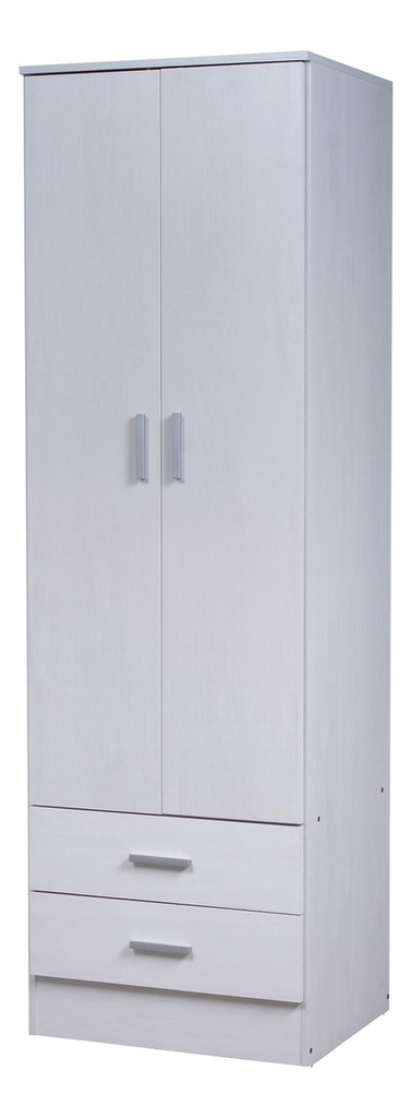 Placard Ricchezze Tana Plus 2 Ptas 34810029 Nevada