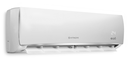 AIRE ACONDICIONADO HITACHI 6400W HSE6400FCECO-SK