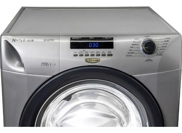 LAVARROPAS DREAN NEXT 10.12 PG ECO 709804028