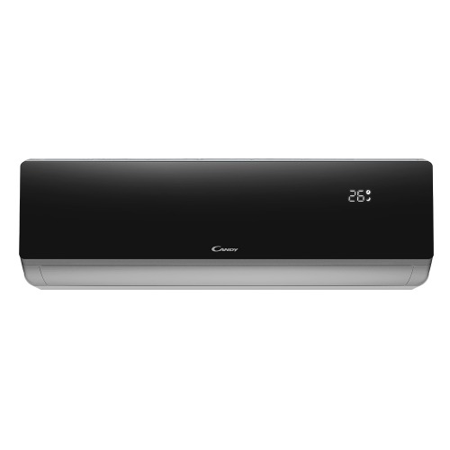 AIRE ACONDICIONADO INVERTER CANDY 5300W CY5300FC-INV 0414125