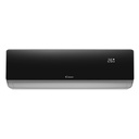 AIRE ACONDICIONADO INVERTER CANDY 5300W CY5300FC-INV 0414125