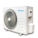 AIRE ACONDICIONADO INVERTER CANDY 5300W CY5300FC-INV 0414125