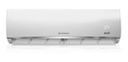 Aire Acondicionado Hitachi 3200w Inverter Hsfy3200fcinv