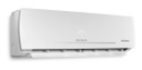 Aire Acondicionado Hitachi 3200w Inverter Hsfy3200fcinv