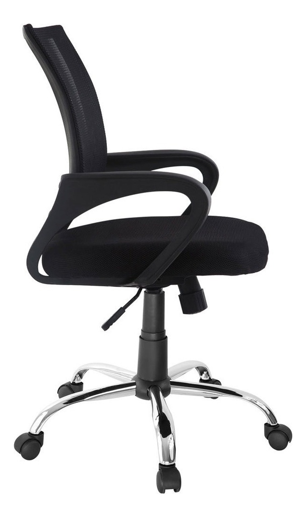 Silla Ejecutiva Vonne Mesh So-m01
