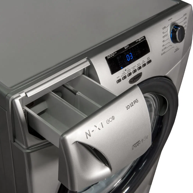 LAVARROPAS DREAN NEXT 10.12 PG ECO 709804028