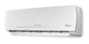 Aire Acondicionado Hitachi 3200w Inverter Hsfy3200fcinv