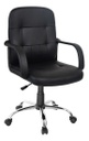 Silla Ejecutiva Vonne So-pv01