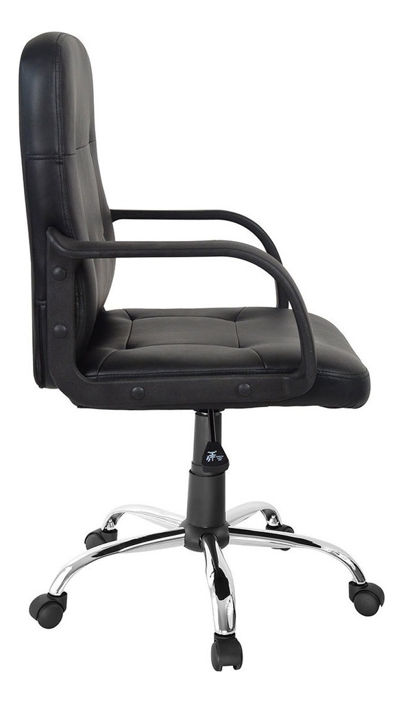 Silla Ejecutiva Vonne So-pv01