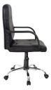 Silla Ejecutiva Vonne So-pv01