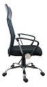 Silla Ejecutiva Vonne So-ra01