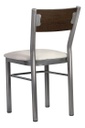 Silla Aimaretti Dakar