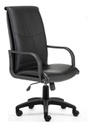 Silla Portantino Kouros 301 700404 Negro