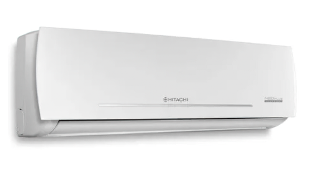 AIRE ACONDICIONADO INVERTER HITACHI 5300W HSFY5300FCINV F/C NEO PLUS - SK