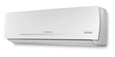 AIRE ACONDICIONADO INVERTER HITACHI 5300W HSFY5300FCINV F/C NEO PLUS - SK