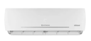 AIRE ACONDICIONADO INVERTER HITACHI 5300W HSFY5300FCINV F/C NEO PLUS - SK