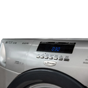 LAVARROPAS DREAN NEXT 10.12 PG ECO 709804028