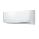 AIRE ACONDICIONADO INVERTER MIDEA MSABIC-18H-01F 5.24W  4505 KCAL/H